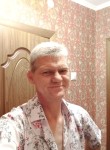 Юрий, 52 года, Жуковский