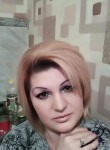 Оксана - Воронеж