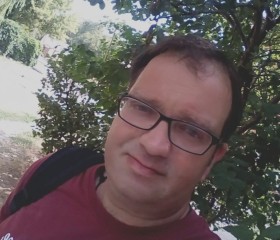 Иван, 46 лет, Сальск