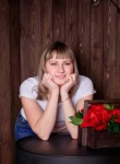 Ангелина, 29 лет, Новосибирск