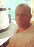 Igor, 41 год, Чернівці