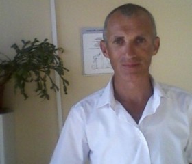 Артём, 45 лет, Коломна