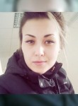 Роза, 31 год, Ақтау (Маңғыстау облысы)