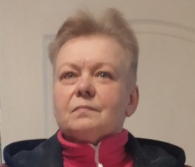 Азарова Елена, 49 лет, Тула
