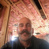 Jason, 60  , West Carson
