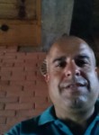 arcangelo, 53 года, Caxias do Sul