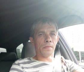 Василий, 43 года, Мытищи