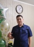 Максик, 21 год, Дальнегорск