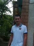 дмитрий, 42 года, Tiraspolul Nou