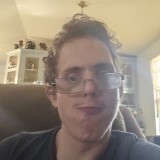 Robert, 19  , Keller