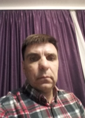 Дмитрий, 40, Россия, Тула