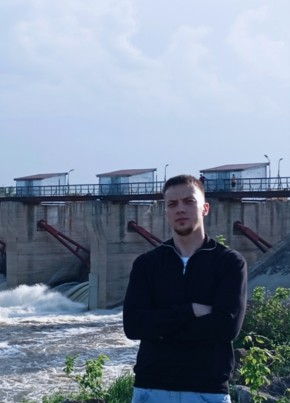 Анатолий