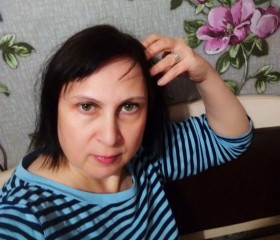 Елена , 53 года, Владимир
