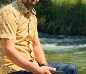 رضوان, 22, Aqrah