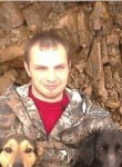 Павел, 38 лет, Березовский