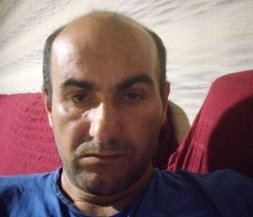 Taba, 39, Tbilisi