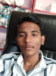 Yoyi, 18 лет, Aurangabad (Maharashtra)
