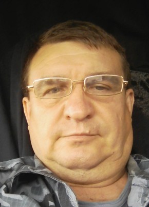 Сергей , 54, Россия, Киров (Кировская обл.)