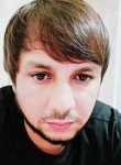 Данил Николаенко - Кемь
