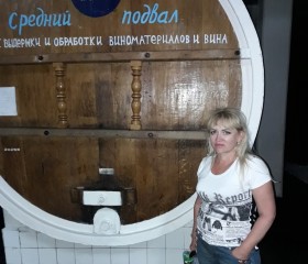 Марина, 48 лет, Владивосток