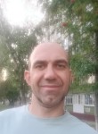 Владимир, 42 года, Нижний Новгород