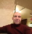 Владимир
