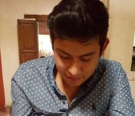 Marco Barroso, 32 года, Oaxaca de Juárez