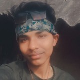 8677b8c0ea98d891