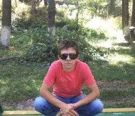 Олег, 29 лет, Алматы