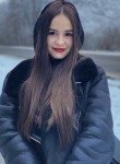 Nagya, 20 лет, Українка