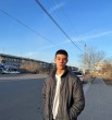 Константин