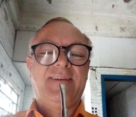 Leonir, 58, Novo Hamburgo