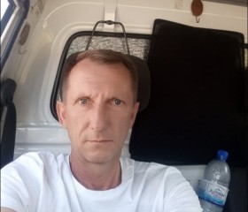 Алексей, 50 лет, Toshkent