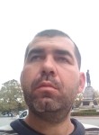 Владимир, 39 лет, Севастополь