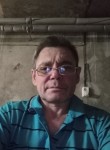 Александр - Бийск