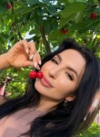 Anya, 28, Moscow