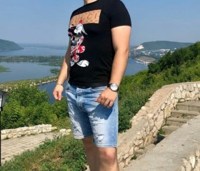 Анатолий, 30 лет, Самара