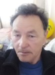 Бахит, 65 лет, Алматы