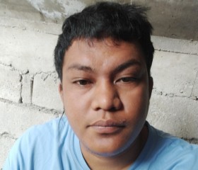 kaloy, 32 года, Taguig