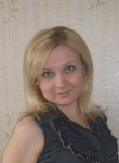 Татьяна, 38 лет, Альметьевск