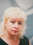 Ольга, 46 лет