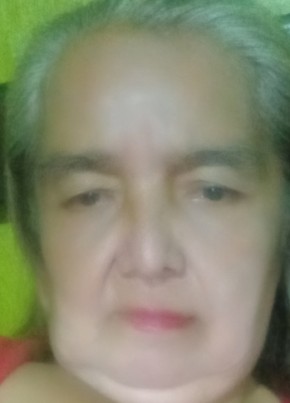 Mailyn, 62, República de Panamá, Ciudad de Panamá