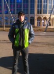 Денис, 28 лет, Борисоглебск