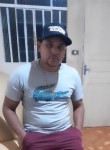 Welinton, 32 года, Cascavel (Paraná)