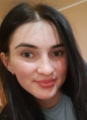 Екатерина, 29, Россия, Казань