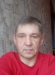 Виктор, 50 лет, Серпухов