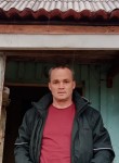Николай, 52 года, Челябинск