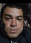 Diego , 33 года, Asunción