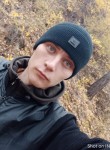 Vadim, 25, Mogocha