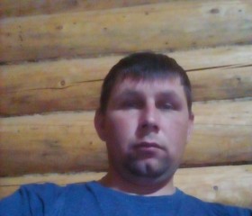 Олег, 34 года, Усть-Кишерть